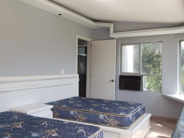 Oportunidad condominio de 12 casas acceso por Rio Mayo
