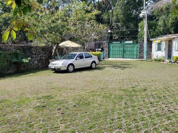Oportunidad condominio de 12 casas acceso por Rio Mayo