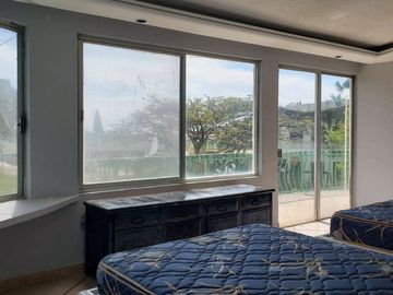 Oportunidad condominio de 12 casas acceso por Rio Mayo