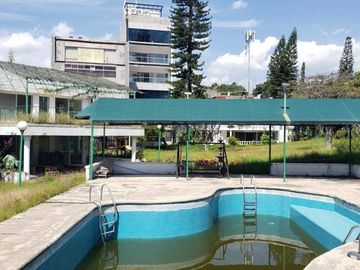Oportunidad condominio de 12 casas acceso por Rio Mayo