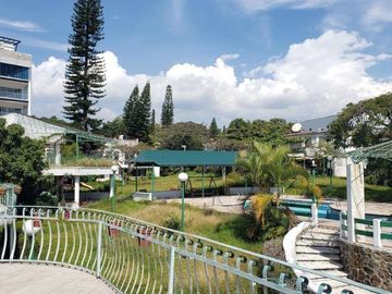 Oportunidad condominio de 12 casas acceso por Rio Mayo