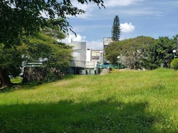Oportunidad condominio de 12 casas acceso por Rio Mayo