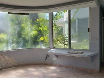 Oportunidad condominio de 12 casas acceso por Rio Mayo
