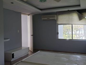 Oportunidad condominio de 12 casas acceso por Rio Mayo