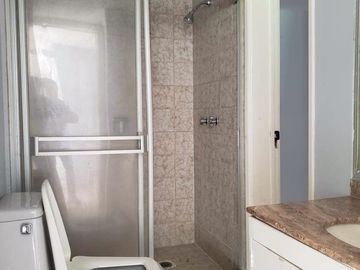 Oportunidad condominio de 12 casas acceso por Rio Mayo