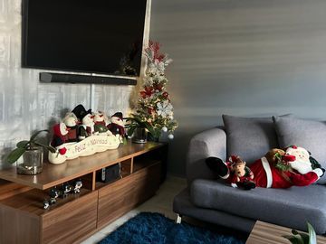 VENTA DE CASA EN RESIDENCIAL DEL BOSQUE ZONA POZOS