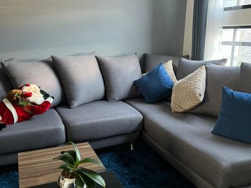VENTA DE CASA EN RESIDENCIAL DEL BOSQUE ZONA POZOS