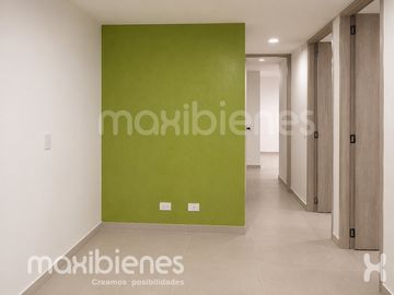 apartamento en venta en fontibón. Cod V71784