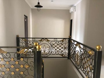 Rumah mewah siap Huni 2 lantai lokasi strategis cilandak kko,jaksel