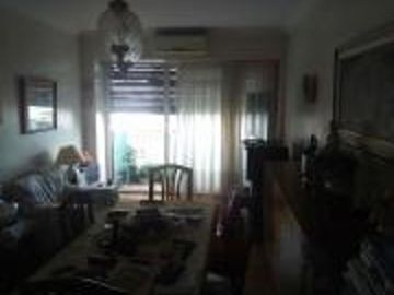 HERMOSO 4 AMBIENTES EN VERNET 20
