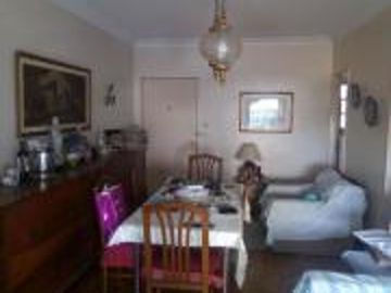 HERMOSO 4 AMBIENTES EN VERNET 20