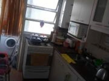 HERMOSO 4 AMBIENTES EN VERNET 20