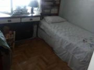 HERMOSO 4 AMBIENTES EN VERNET 20
