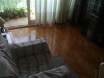 HERMOSO 4 AMBIENTES EN VERNET 20