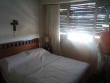 HERMOSO 4 AMBIENTES EN VERNET 20