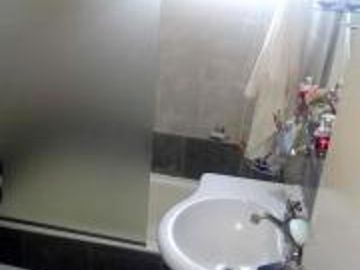 HERMOSO 4 AMBIENTES EN VERNET 20