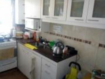 HERMOSO 4 AMBIENTES EN VERNET 20