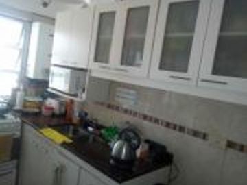 HERMOSO 4 AMBIENTES EN VERNET 20