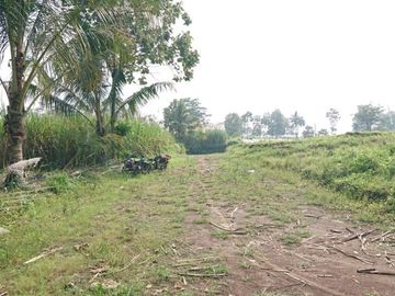 Rumah Murah Di Malang Hanya 125 Juta Sisa 1 Unit Promo