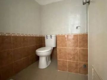 Dijual Rumah Green Semanggi Mangrove, Baru Gress, Surabaya Timur