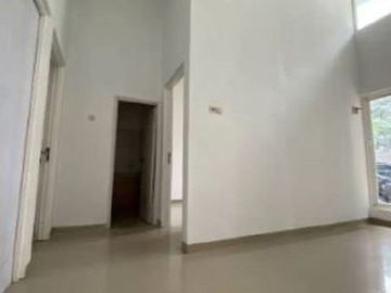 Dijual Rumah Green Semanggi Mangrove, Baru Gress, Surabaya Timur