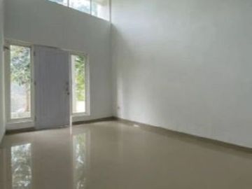Dijual Rumah Green Semanggi Mangrove, Baru Gress, Surabaya Timur
