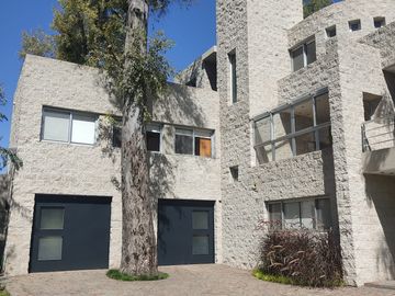 Casa  en Venta Ituzaingo / Ituzaingo (A108 3771)