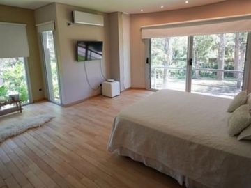 Casa  en Venta Ituzaingo / Ituzaingo (A108 3771)