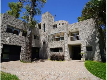 Casa  en Venta Ituzaingo / Ituzaingo (A108 3771)