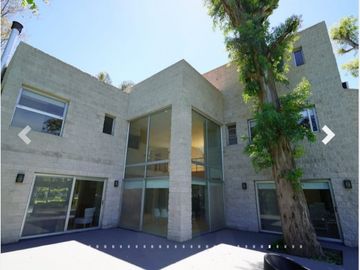 Casa  en Venta Ituzaingo / Ituzaingo (A108 3771)