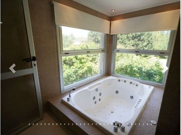 Casa  en Venta Ituzaingo / Ituzaingo (A108 3771)