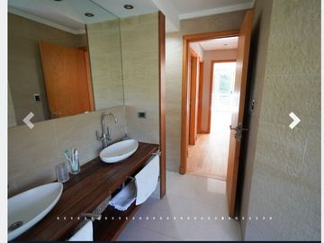 Casa  en Venta Ituzaingo / Ituzaingo (A108 3771)