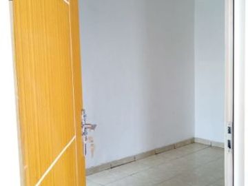 Rumah di Soreang Take Over Tanah Besar dkt Tol Soroja