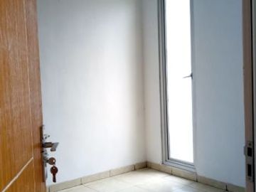 Rumah di Soreang Take Over Tanah Besar dkt Tol Soroja