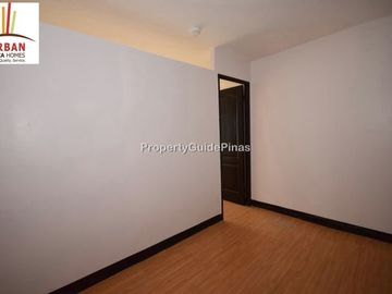 Affordable Near OLFU Near Lawa Urban Deca Homes Marilao
