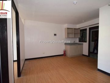 Affordable Near OLFU Near Lawa Urban Deca Homes Marilao
