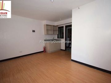 Affordable Near OLFU Near Lawa Urban Deca Homes Marilao