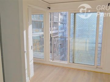 Moderno Departamento en arriendo de 1 dorm. en Macul