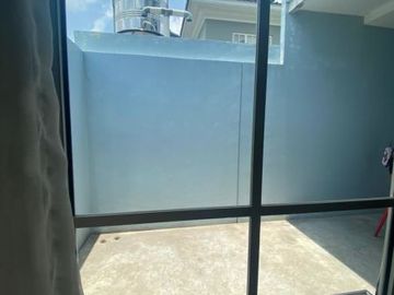 Rumah Cantik FULL FURNISH di Cluster Daru @Suvarna Sutera