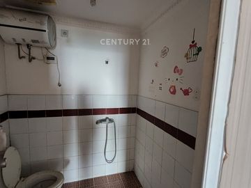 Dijual Apartemen Mutiara Siap Huni Bekasi