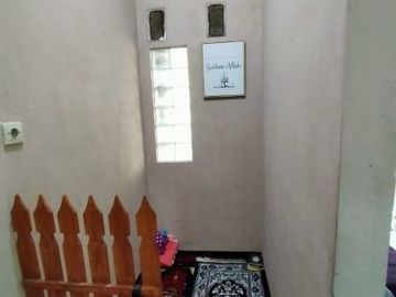 Rumah Dijual Di Landungsari Malang