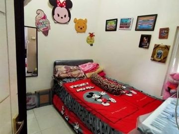 Rumah Dijual Di Landungsari Malang