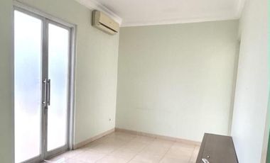 Dijual Rumah Luas di Cluster Elite Bukit Golf Cibubur Riverside 2, Gn Putri, Kab Bogor