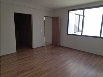Casa En Venta En Cholula Fraccionamiento El Refugio