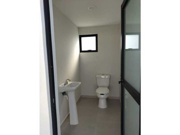 Casa En Venta En Cholula Fraccionamiento El Refugio