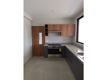 Casa En Venta En Cholula Fraccionamiento El Refugio