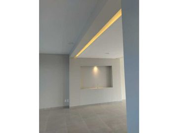 Casa En Venta En Cholula Fraccionamiento El Refugio