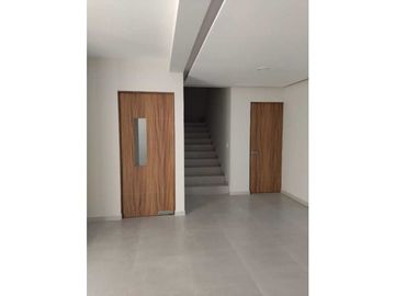 Casa En Venta En Cholula Fraccionamiento El Refugio