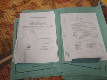 Jual Cepat Tanah Pertanian 130 Ha Di Cipanas Kota Cianjur