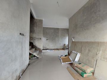 800 Jt-an Rumah 2 Lantai di Jogjakarta Timur Kid Fun Piyungan